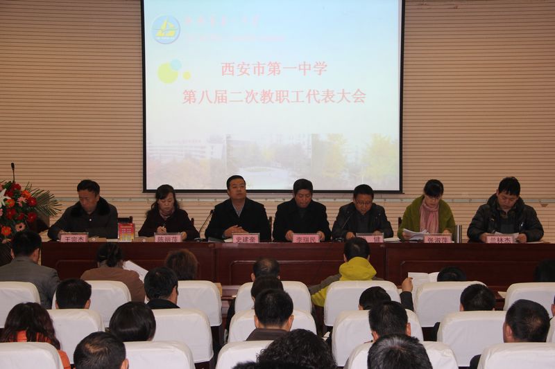 电子pg下载入口