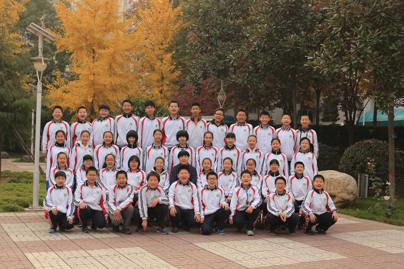 电子pg下载入口