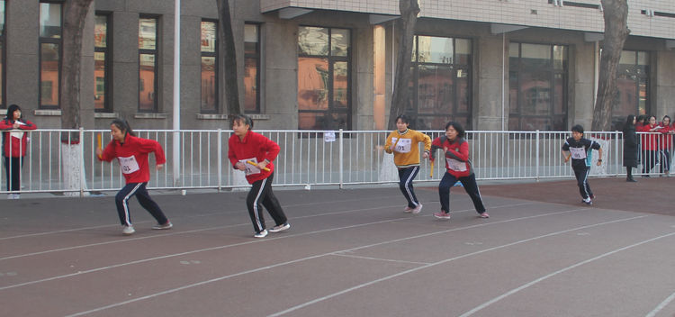 电子pg下载入口