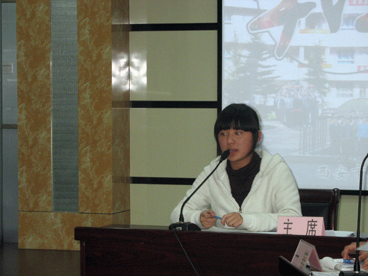 电子pg下载入口