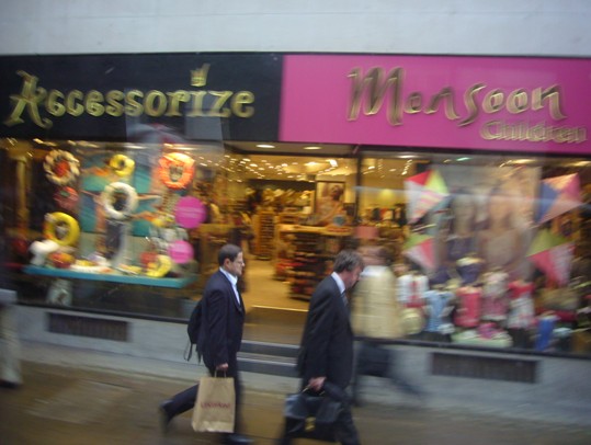 电子pg下载入口