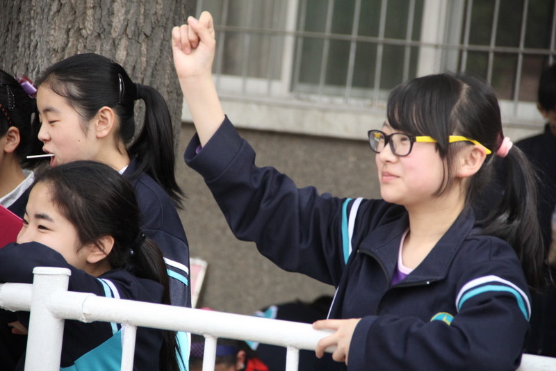 电子pg下载入口
