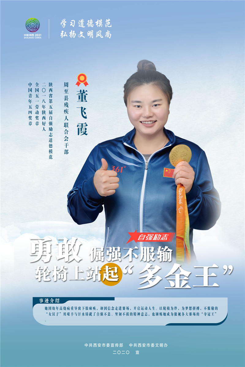 电子pg下载入口