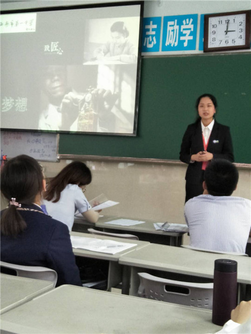 电子pg下载入口