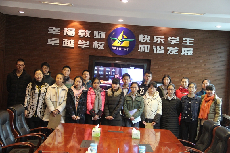 电子pg下载入口