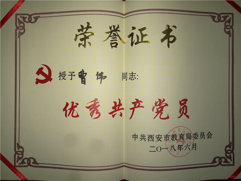 电子pg下载入口