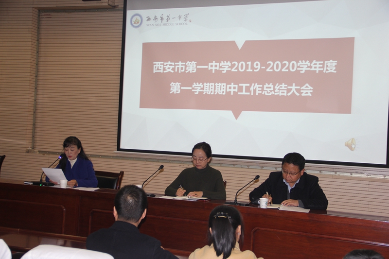 电子pg下载入口