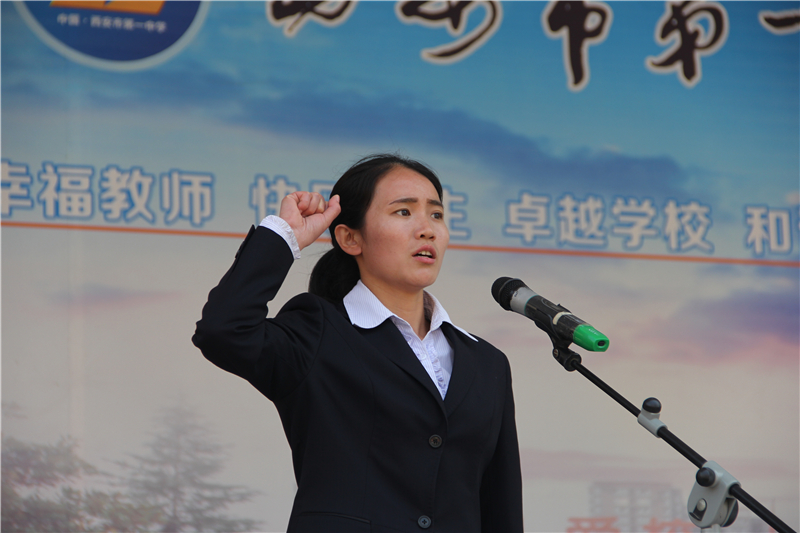 电子pg下载入口