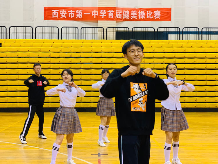 电子pg下载入口