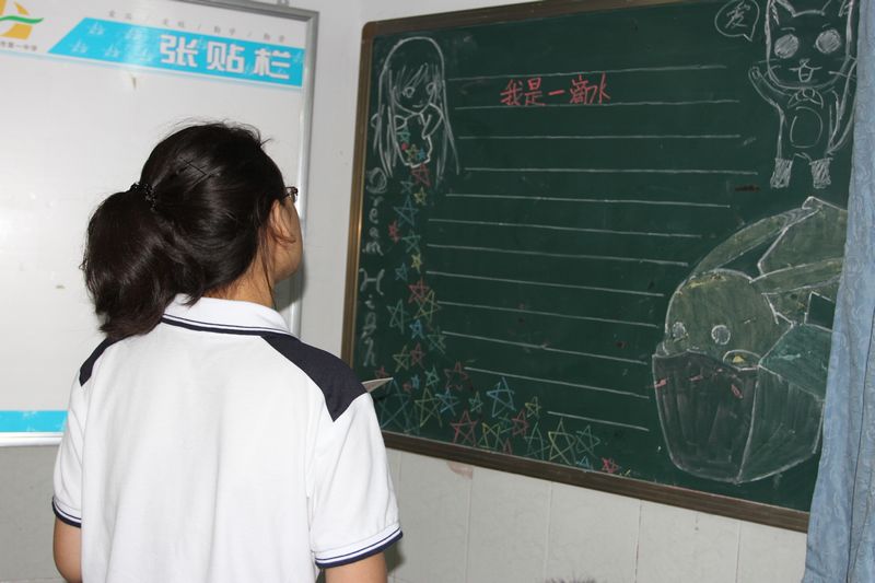 电子pg下载入口
