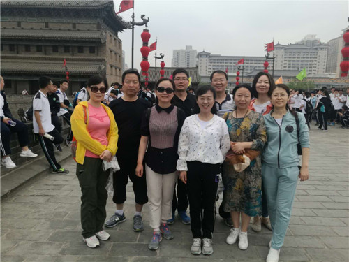 电子pg下载入口