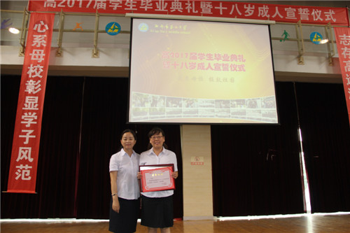 电子pg下载入口