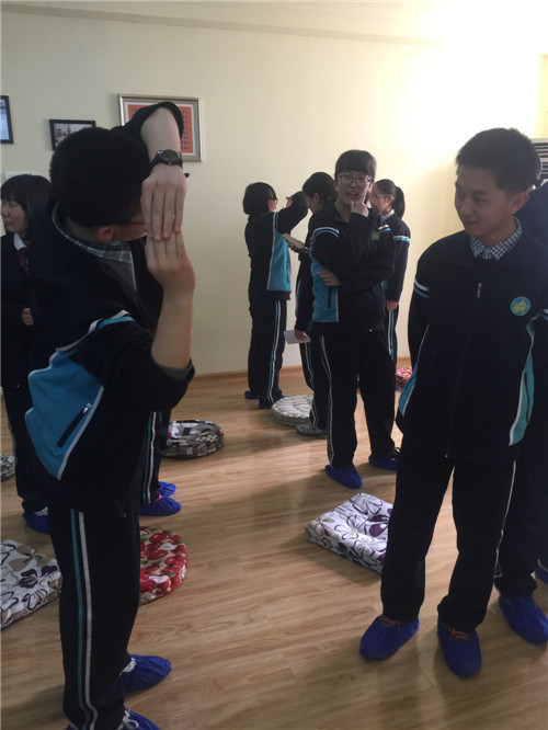 电子pg下载入口