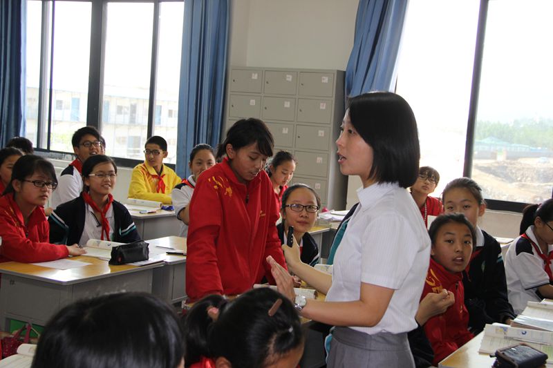 电子pg下载入口