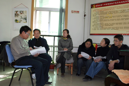 电子pg下载入口