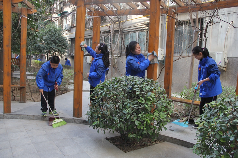 电子pg下载入口