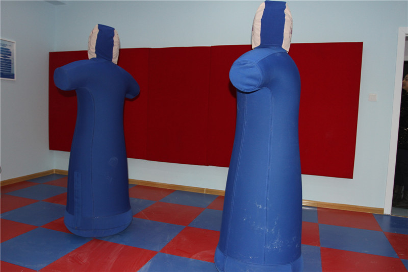 电子pg下载入口