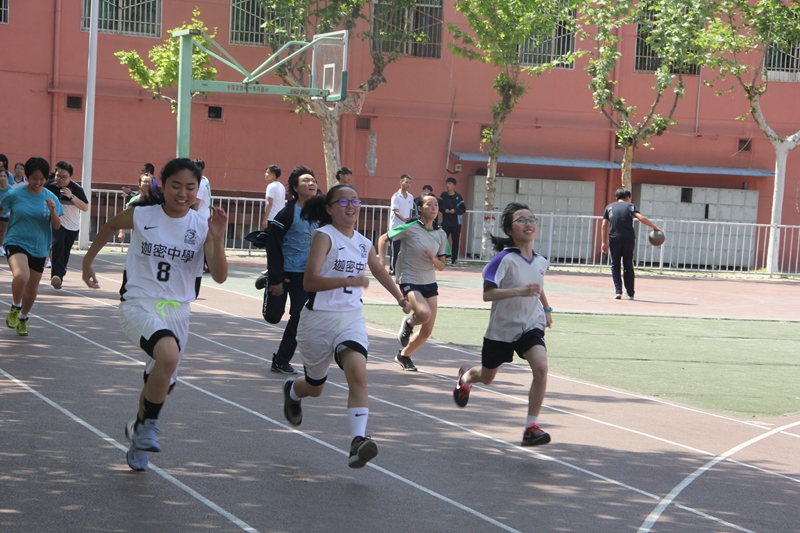 电子pg下载入口