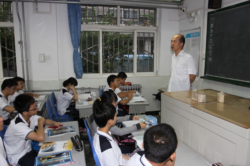 电子pg下载入口