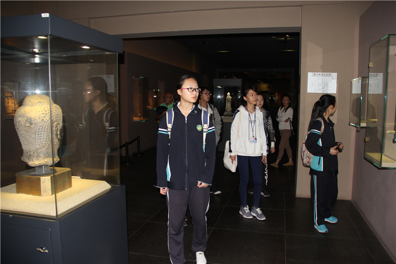 电子pg下载入口