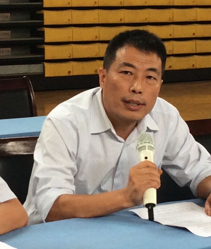 电子pg下载入口