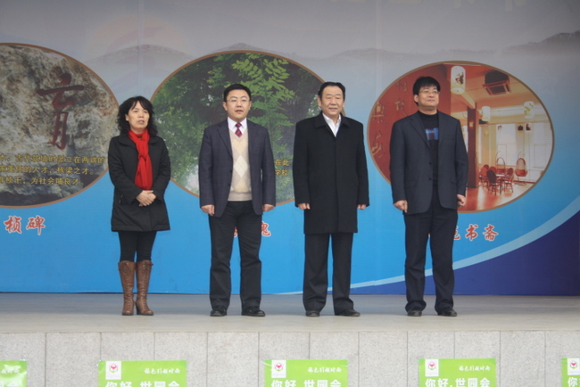 电子pg下载入口