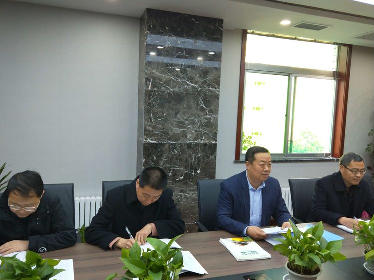 电子pg下载入口