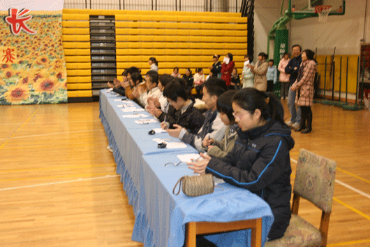 电子pg下载入口