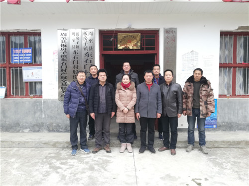 电子pg下载入口