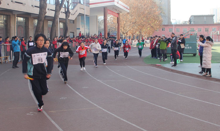 电子pg下载入口