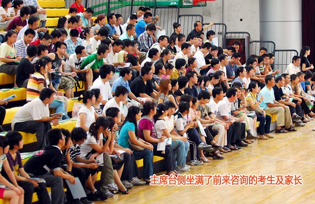 电子pg下载入口