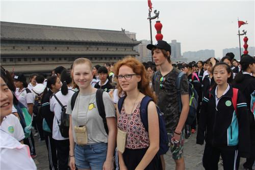 电子pg下载入口