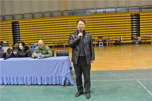 电子pg下载入口