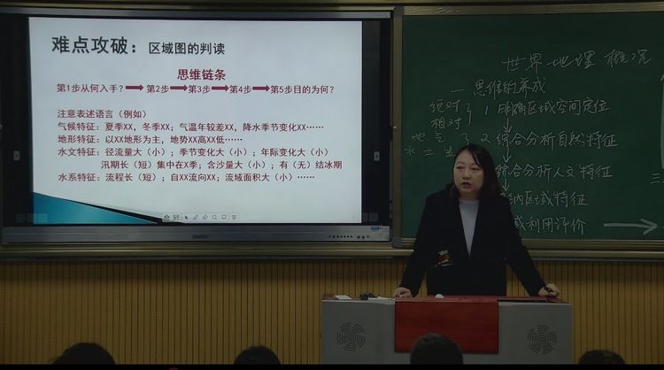 电子pg下载入口