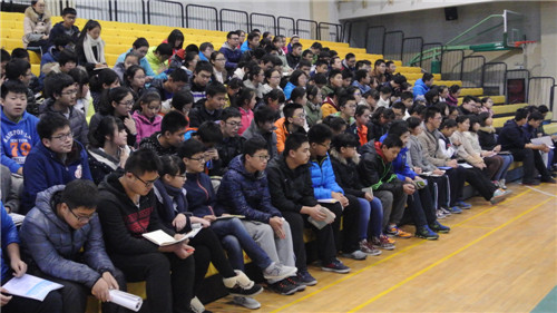 电子pg下载入口