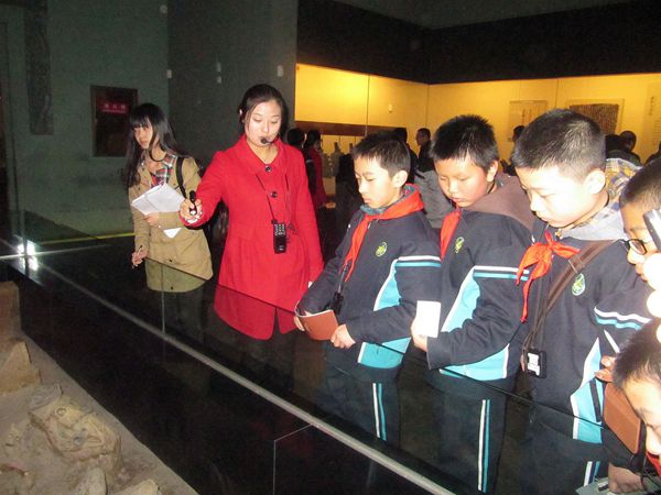 电子pg下载入口