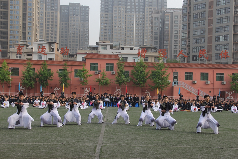 电子pg下载入口