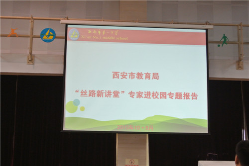 电子pg下载入口