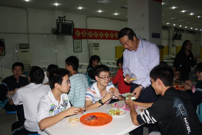 电子pg下载入口