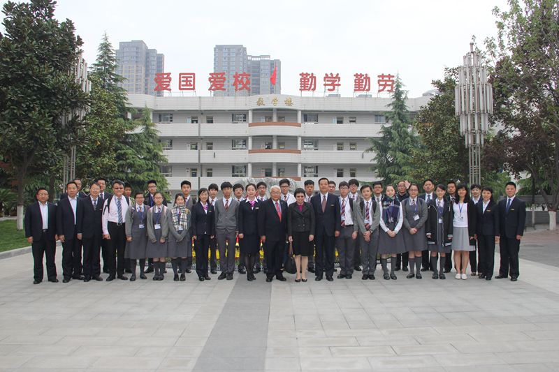 电子pg下载入口