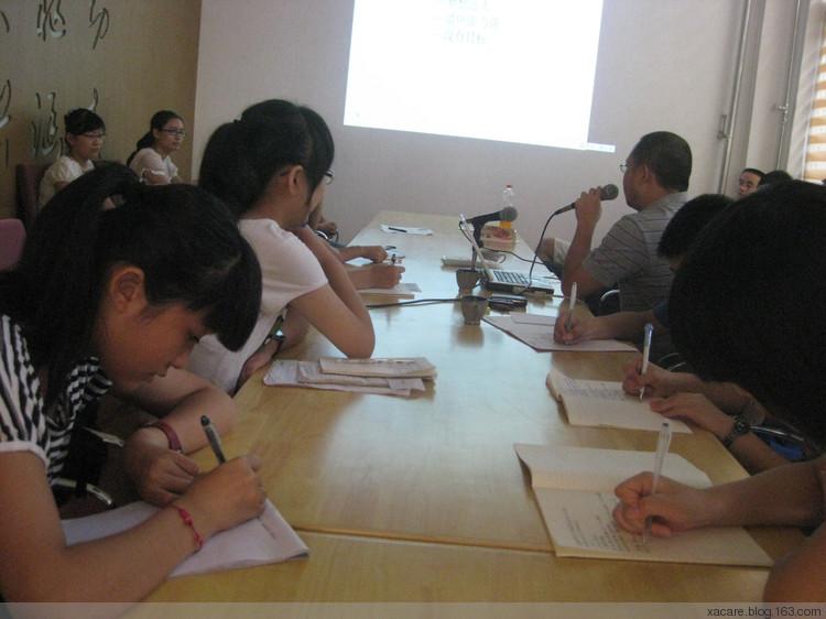 电子pg下载入口