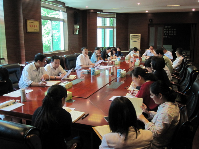 电子pg下载入口