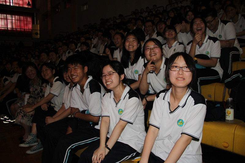 电子pg下载入口