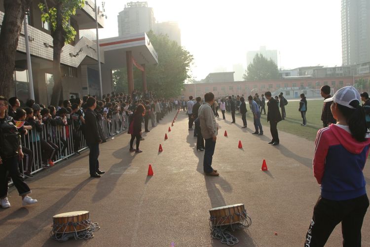 电子pg下载入口