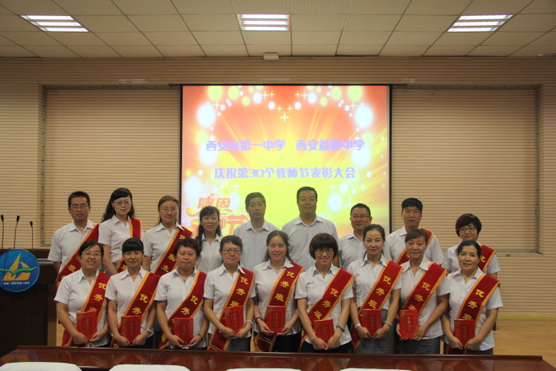 电子pg下载入口