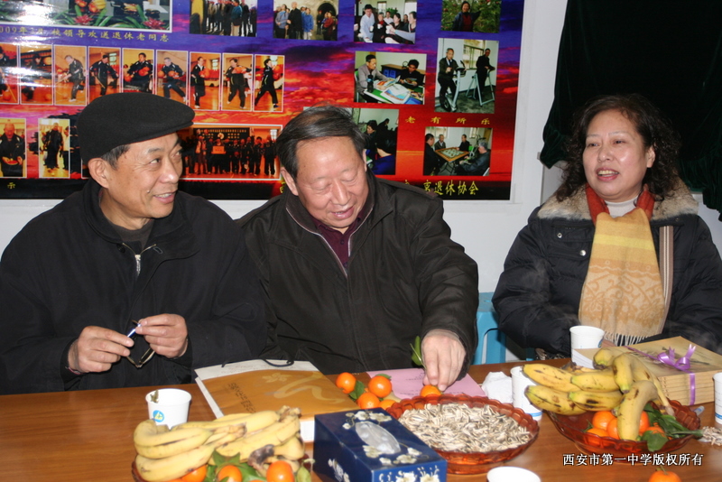 电子pg下载入口