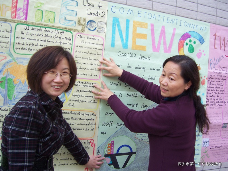 电子pg下载入口