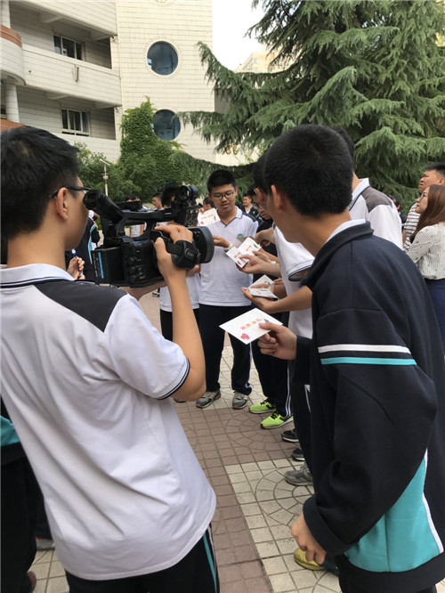 电子pg下载入口