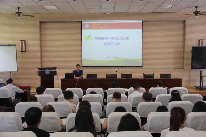 电子pg下载入口