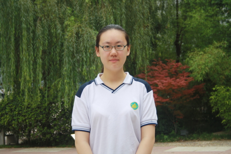 电子pg下载入口